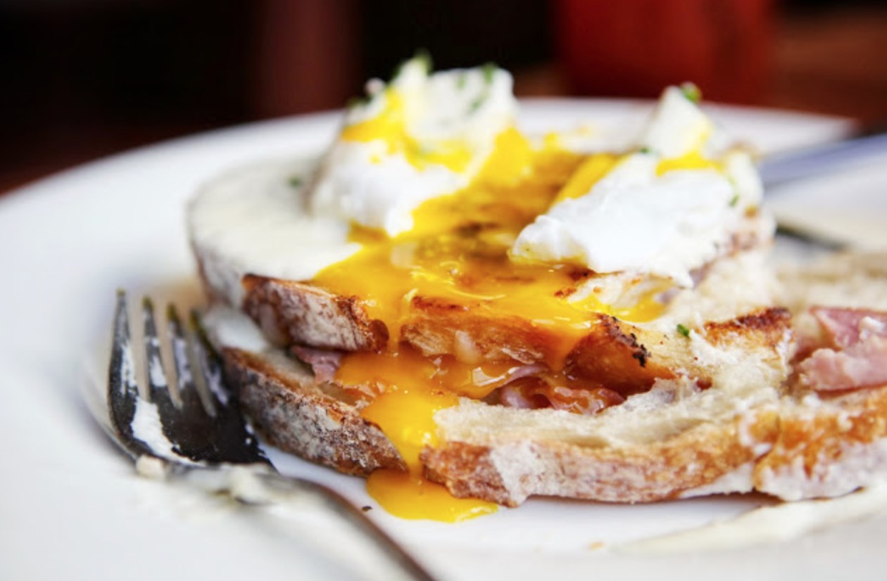 Top 10 Best Places to Grab Breakfast & Brunch in Bellevue | EatSeattle