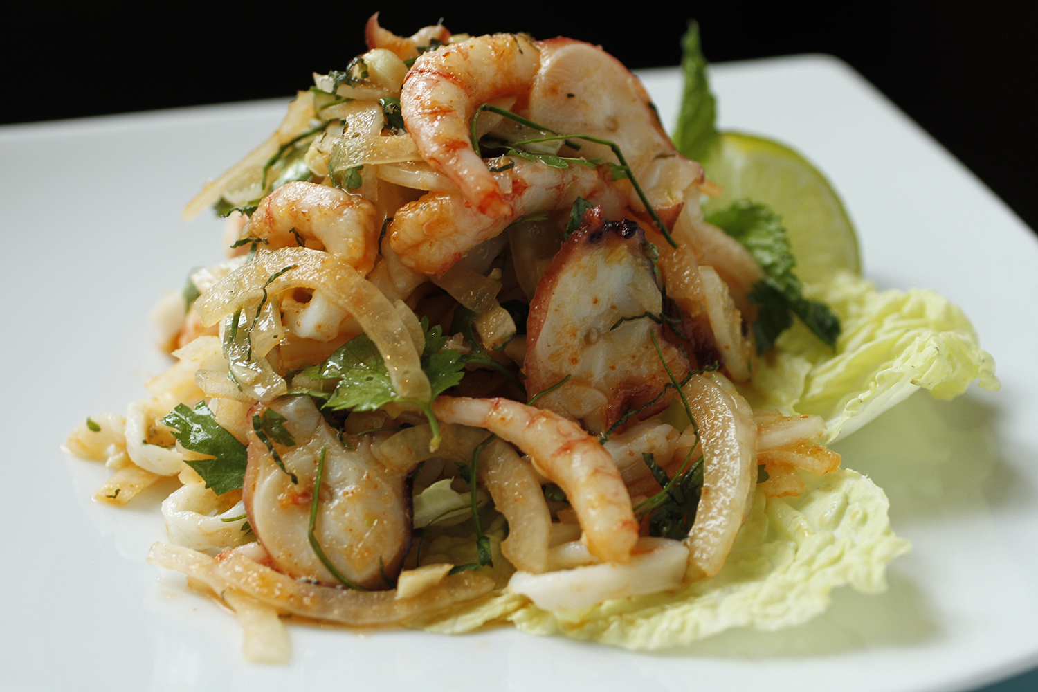 Thai_Seafood_Salad_LR