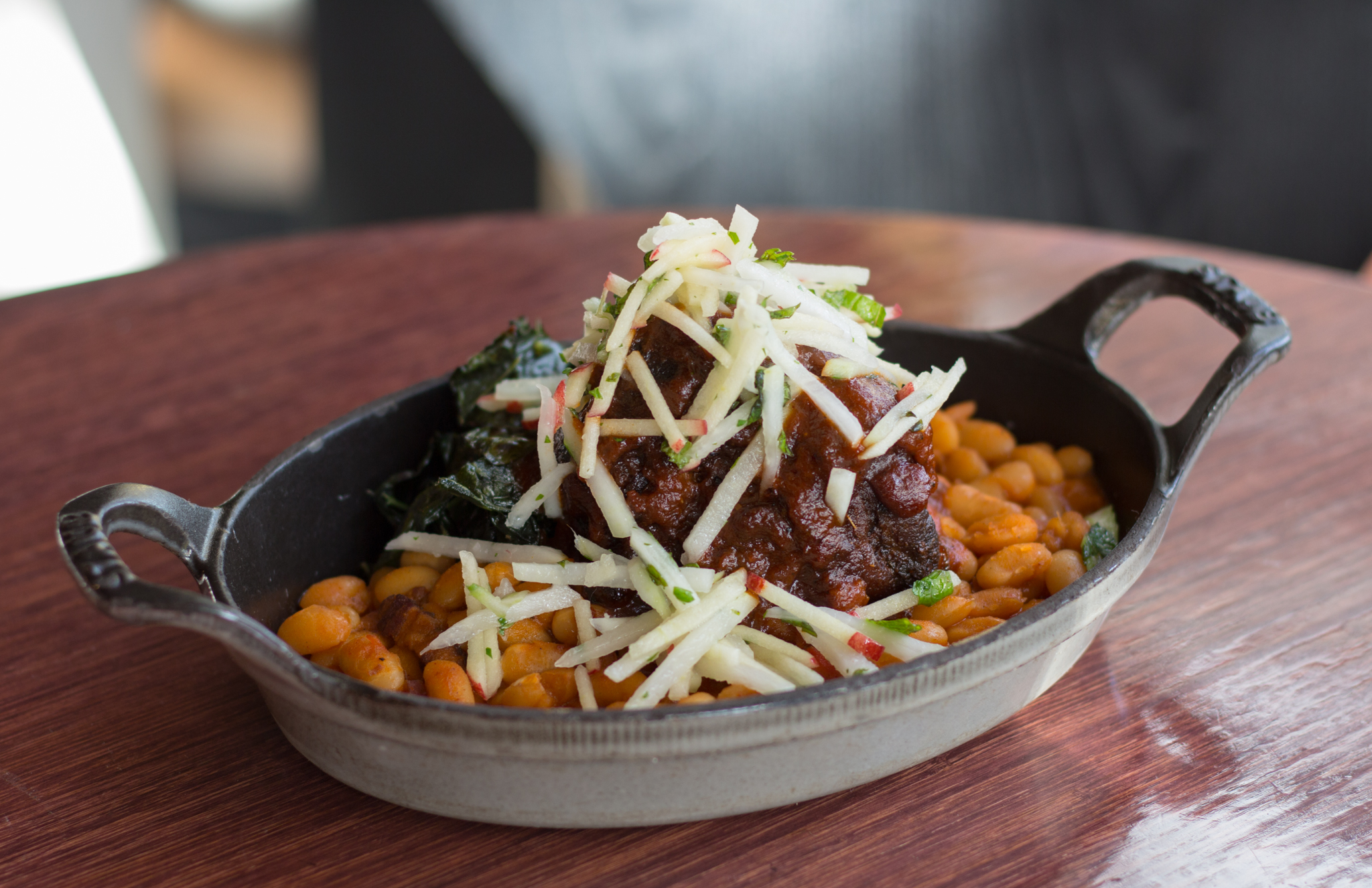 smoked-skagit-river-ranch-pork_1