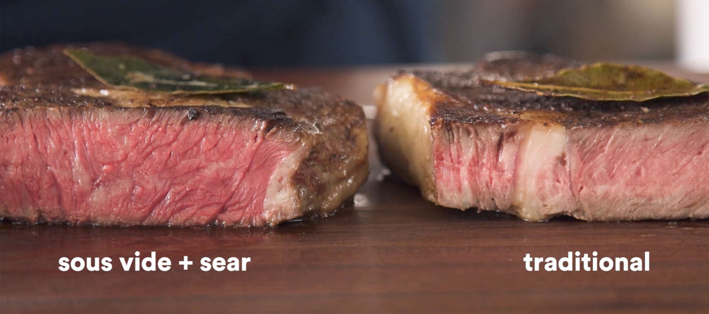 steak-comparison