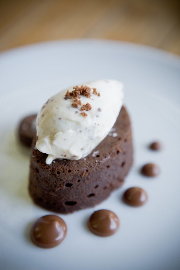 Tilth Theo Chocolate Ganache big