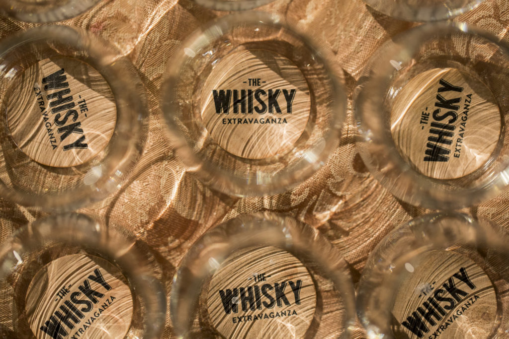 WhiskyExtravaganza_DDD7568