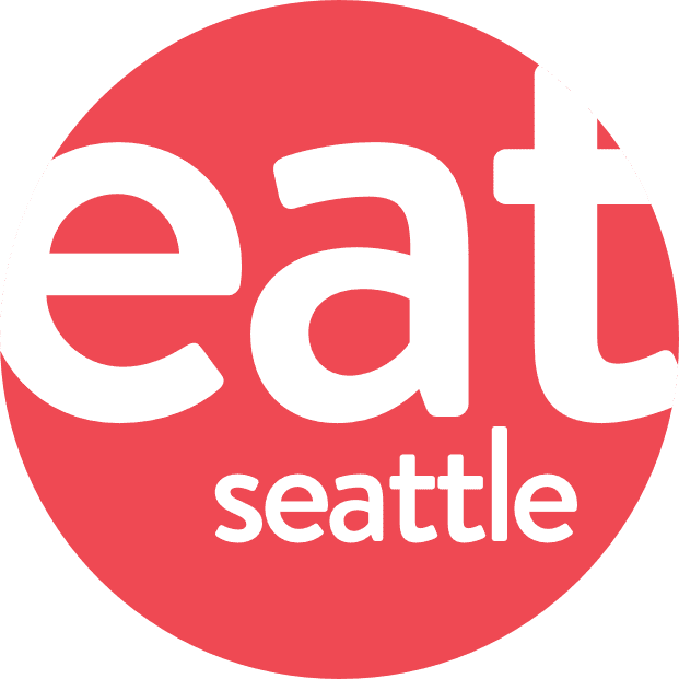EatSeattle