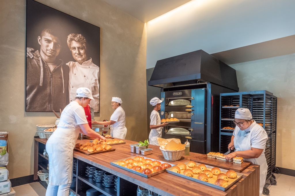 Princi SEA_Baking 2-squashed