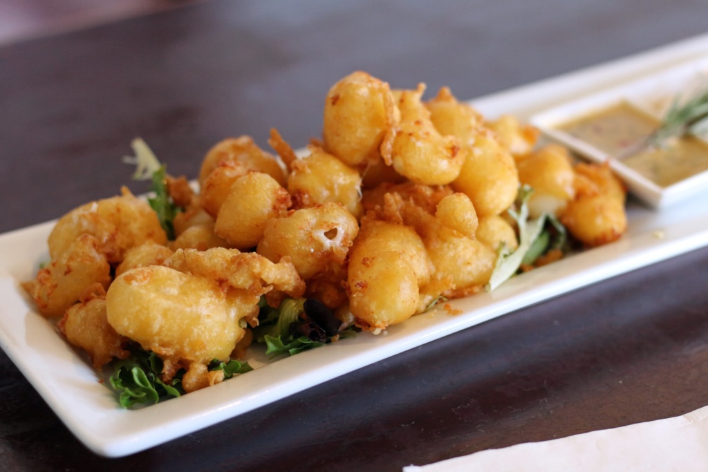 Fried Cheese Curds_Rogue