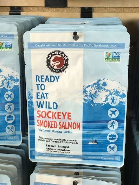 ReadyToEatWildSalmon