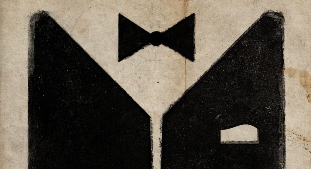 prohibition-pong-webimage-1440x783