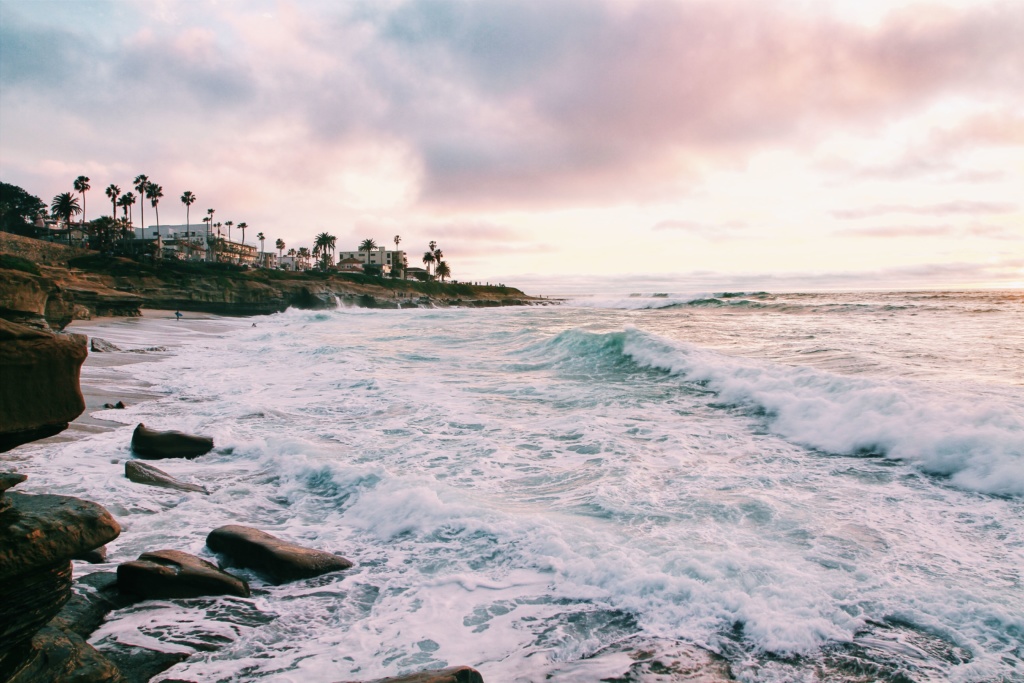 montylov-373292-unsplash-min