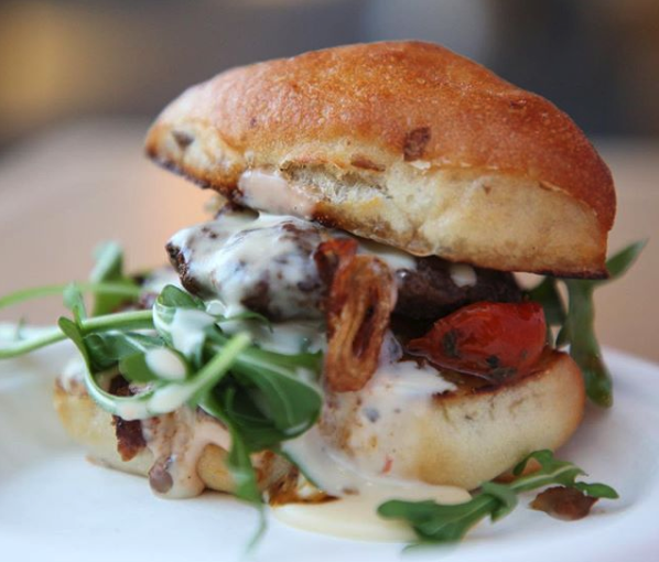 Tacoma_slider_E9_chef wylie ballinger