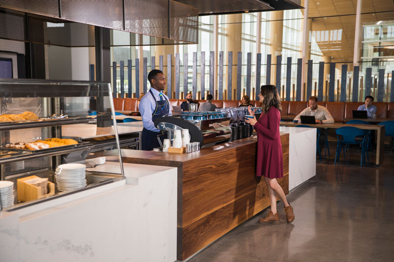 190708_NSAT_lounge_033-web