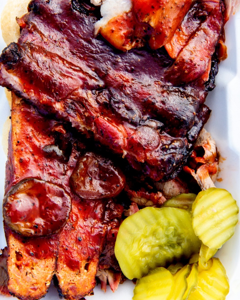JonesBBQ