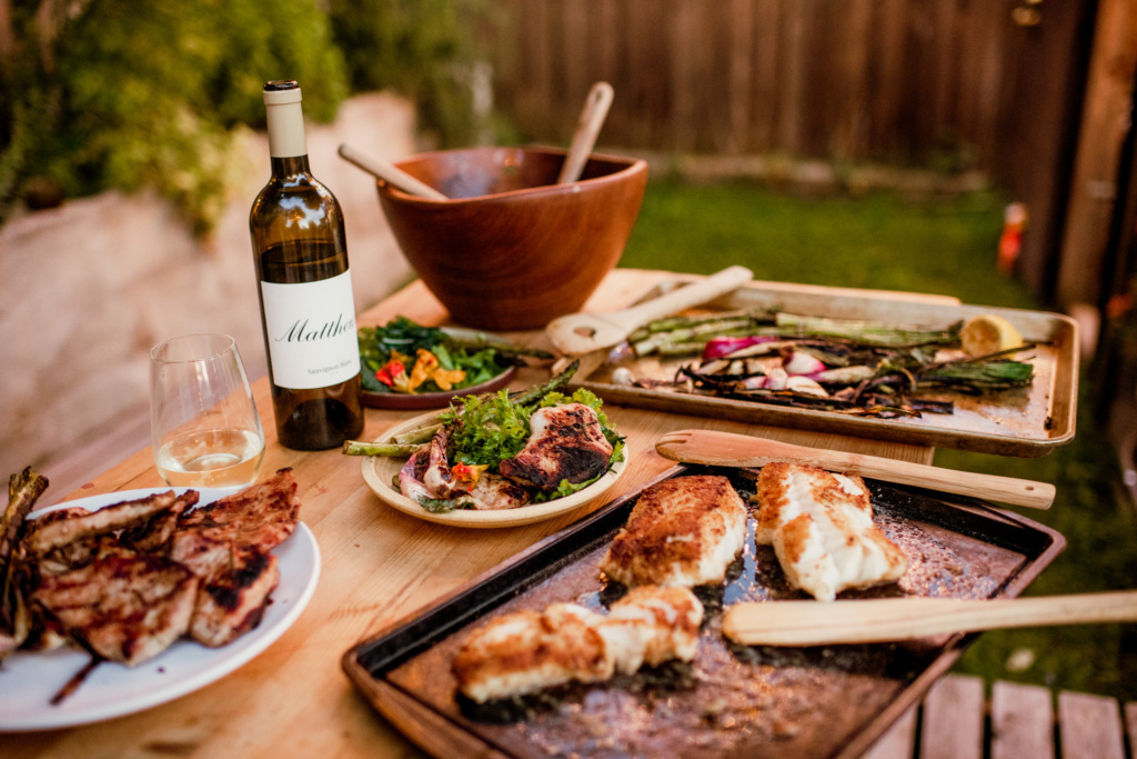 Matthews_2020_CC_18SauvBlanc_850_2382